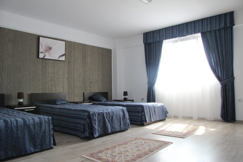 Centrul de tratare a dependentei de alcool droguri/ jocuri de noroc si alte