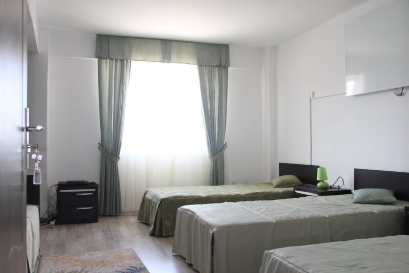 Centrul de tratare a dependentei de alcool droguri/ jocuri de noroc si alte