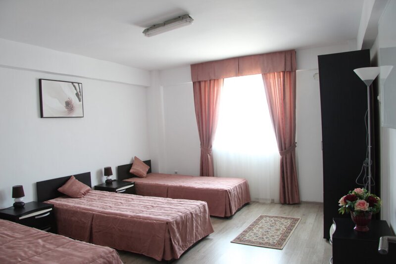 Centrul de tratare a dependentei de alcool droguri/ jocuri de noroc si alte