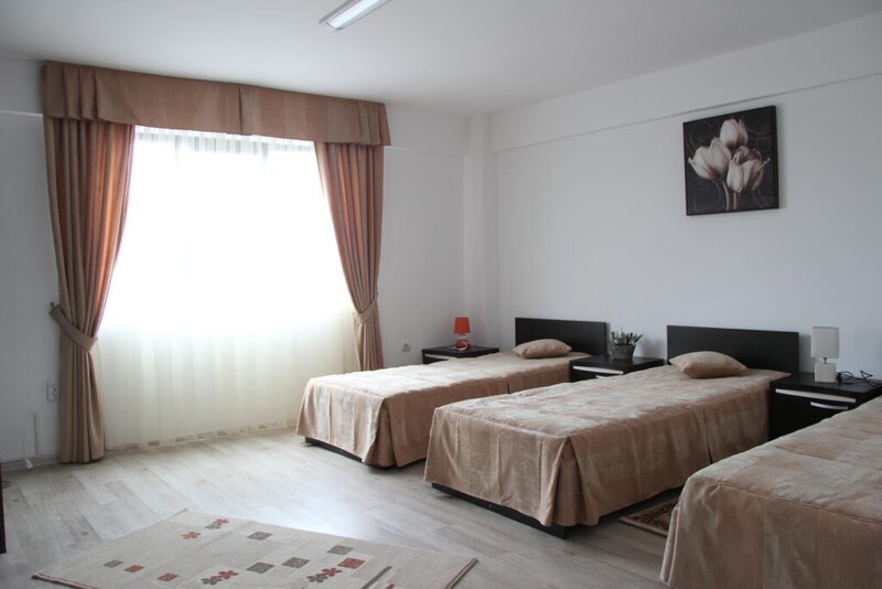 Centrul de tratare a dependentei de alcool droguri/ jocuri de noroc si alte