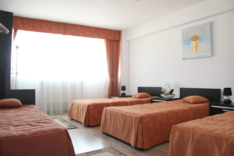 Centrul de tratare a dependentei de alcool droguri/ jocuri de noroc si alte