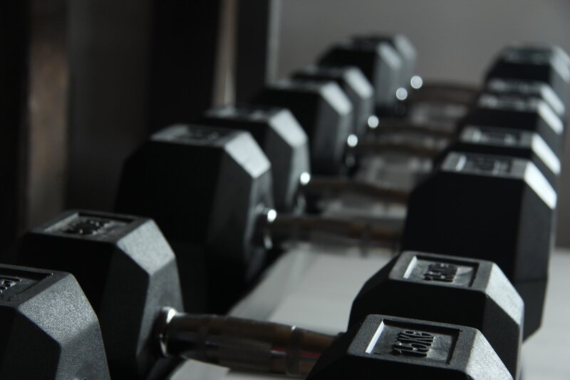 Centrul de tratare a dependentei de alcool droguri/ jocuri de noroc si alte