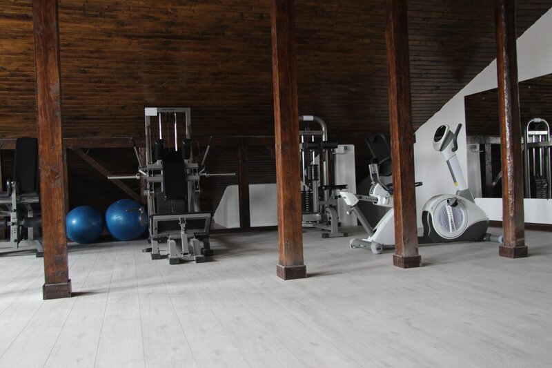 Centrul de tratare a dependentei de alcool droguri/ jocuri de noroc si alte