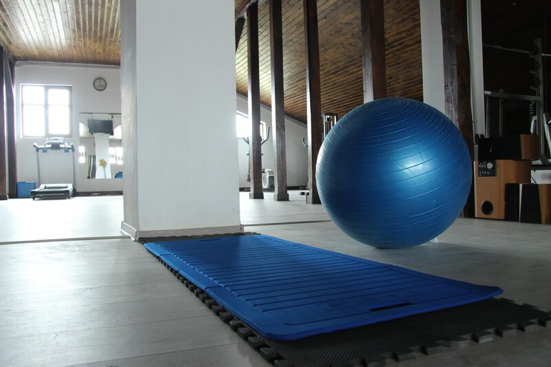 Centrul de tratare a dependentei de alcool droguri/ jocuri de noroc si alte