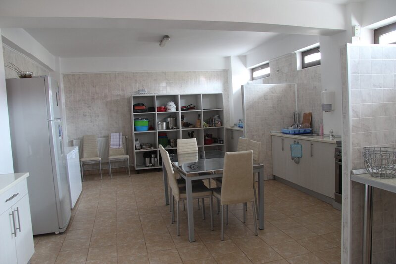 Centrul de tratare a dependentei de alcool droguri/ jocuri de noroc si alte