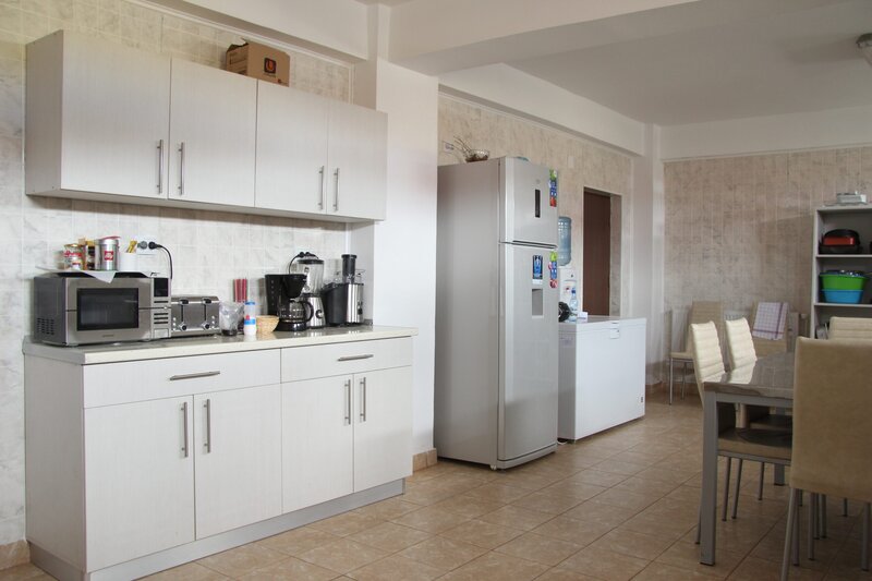 Centrul de tratare a dependentei de alcool droguri/ jocuri de noroc si alte