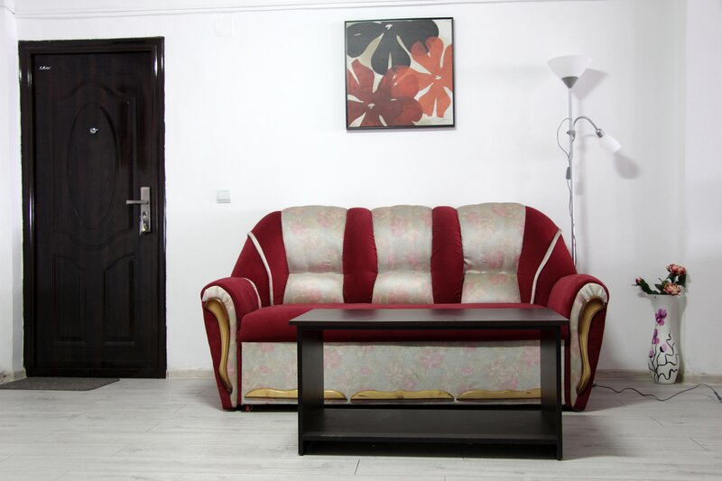 Centrul de tratare a dependentei de alcool droguri/ jocuri de noroc si alte