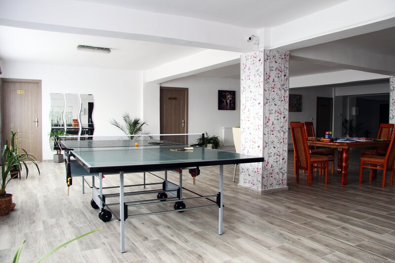 Centrul de tratare a dependentei de alcool droguri/ jocuri de noroc si alte