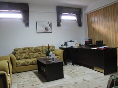 Centrul de tratare a dependentei de alcool droguri/ jocuri de noroc si alte