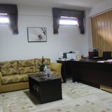 Centrul de tratare a dependentei de alcool droguri/ jocuri de noroc si alte